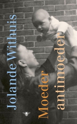 Afbeeldingen van Moeder, antimoeder