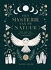 Afbeelding van Het mysterie van de natuur
