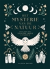 Afbeelding van Het mysterie van de natuur