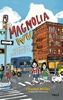 Afbeelding van Magnolia Wu sokkendetective