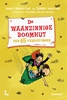 Afbeelding van De waanzinnige boomhut De waanzinnige boomhut van 65 verdiepingen