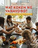 Afbeelding van Wat koken we vanavond?