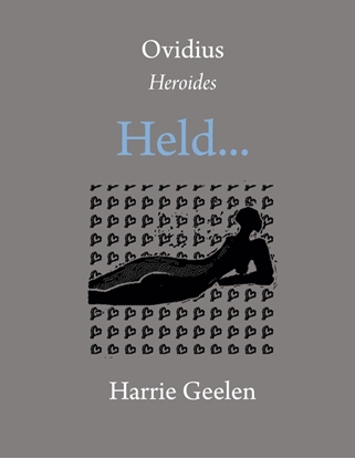 Afbeeldingen van Ovidius: Heroides / Held…