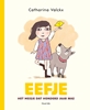 Afbeelding van Eefje, het meisje dat honderd jaar was