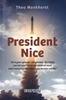 Afbeelding van President Nice