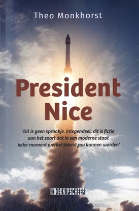 Afbeeldingen van President Nice
