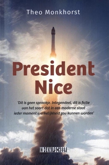 Afbeelding van President Nice