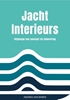 Afbeelding van Jachtinterieurs
