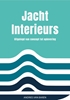 Afbeelding van Jachtinterieurs