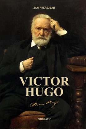 Afbeeldingen van VICTOR HUGO