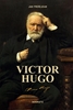 Afbeelding van VICTOR HUGO
