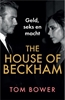 Afbeelding van The House of Beckham