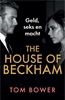 Afbeelding van The House of Beckham