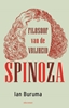 Afbeelding van Spinoza