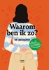 Afbeelding van Waarom ben ik zo