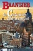 Afbeelding van Baantjer De Cock en een duivels komplot