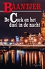 Afbeelding van Baantjer De Cock en het duel in de nacht