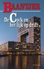Afbeelding van Baantjer De Cock en het lijk op drift