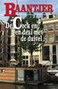 Afbeelding van Baantjer De Cock en een deal met de duivel