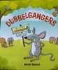 Afbeelding van Dubbelgangers