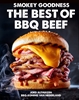 Afbeelding van Smokey Goodness - The best of BBQ Beef