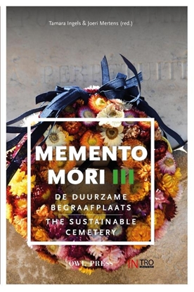 Afbeeldingen van Memento Mori III