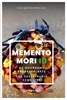Afbeelding van Memento Mori III