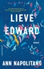 Afbeelding van Lieve Edward