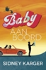 Afbeelding van Baby aan boord