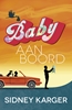 Afbeelding van Baby aan boord