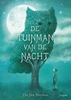 Afbeelding van De tuinman van de nacht