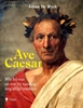 Afbeelding van Ave Caesar