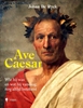Afbeelding van Ave Caesar
