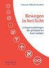 Afbeelding van Stani Bewegen in het licht