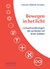 Afbeelding van Stani Bewegen in het licht