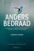 Afbeelding van Anders bedraad