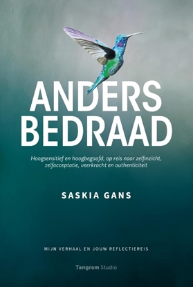Afbeeldingen van Anders bedraad