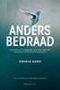 Afbeelding van Anders bedraad