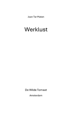 Afbeeldingen van 9789083477459