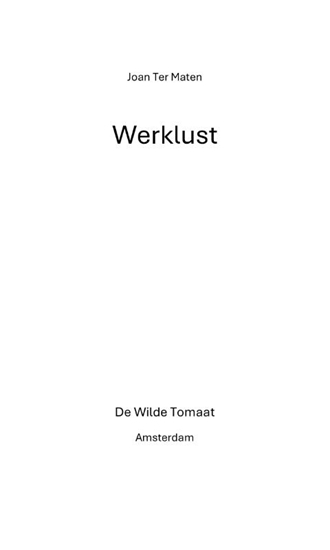 Afbeelding van 9789083477459