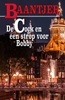 Afbeelding van Baantjer De Cock en een strop voor Bobby