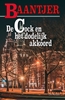 Afbeelding van Baantjer De Cock en het dodelijk akkoord