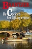 Afbeelding van Baantjer De Cock en het lijk op retour