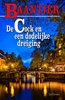 Afbeelding van Baantjer De Cock en een dodelijke dreiging