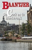Afbeelding van Baantjer De Cock en de bloedwraak