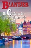 Afbeelding van Baantjer De Cock en de ontluisterende dood