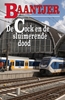 Afbeelding van Baantjer De Cock en de sluimerende dood