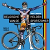 Afbeelding van Belgische helden van de Sportzomer 2024