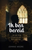Afbeelding van Ik ben bereid