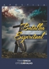 Afbeelding van Batalha Espiritual